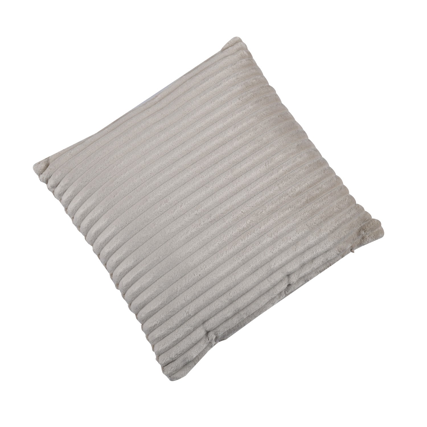 Fluted Design Polyester 16