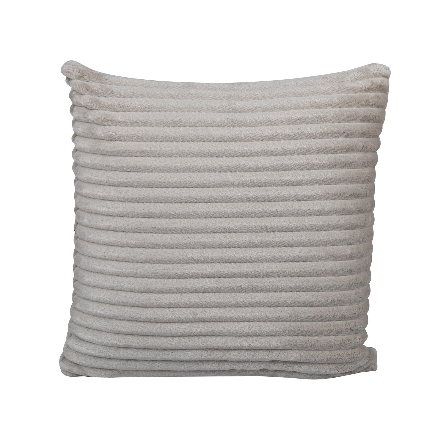Fluted Design Polyester 16