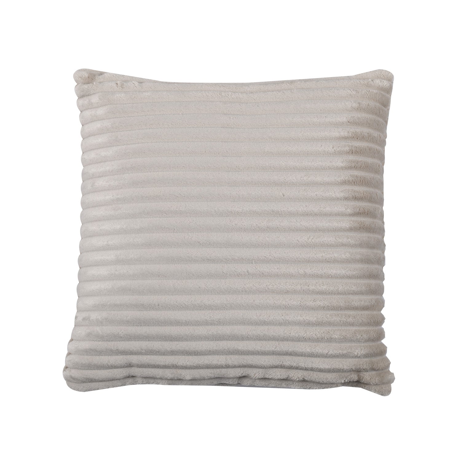 Fluted Design Polyester 16