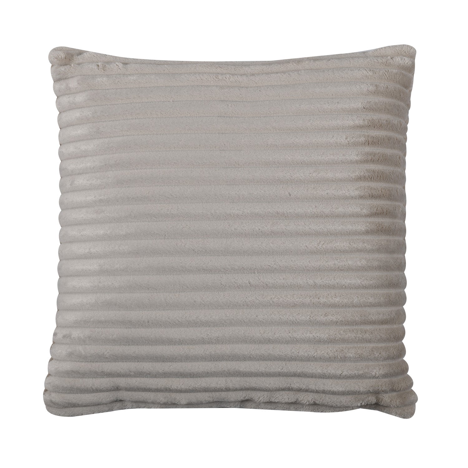Fluted Design Polyester 16