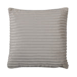 Fluted Design Polyester 16