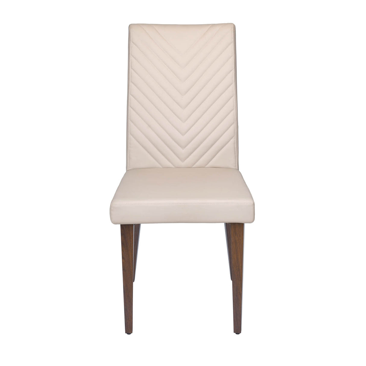 6 Seater Trava Marble Dining Set with Hexin Base and Linzy Chairs- Travertine