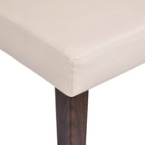 6 Seater Trava Marble Dining Set with Hexin Base and Linzy Chairs- Travertine