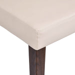 6 Seater Trava Marble Dining Set with Hexin Base and Linzy Chairs- Travertine