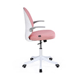Islay Kids Chair- Pink