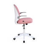 Islay Kids Chair- Pink