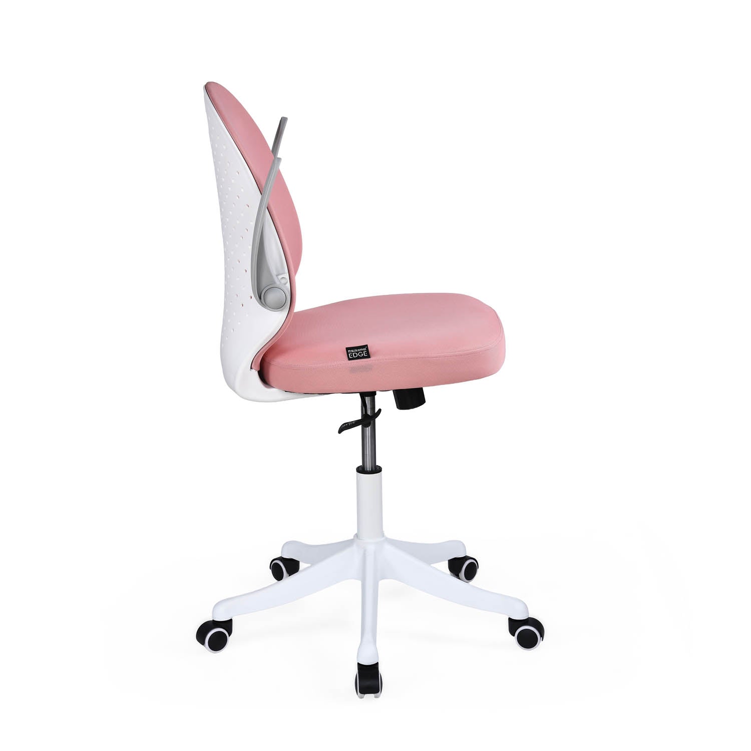 Islay Kids Chair- Pink