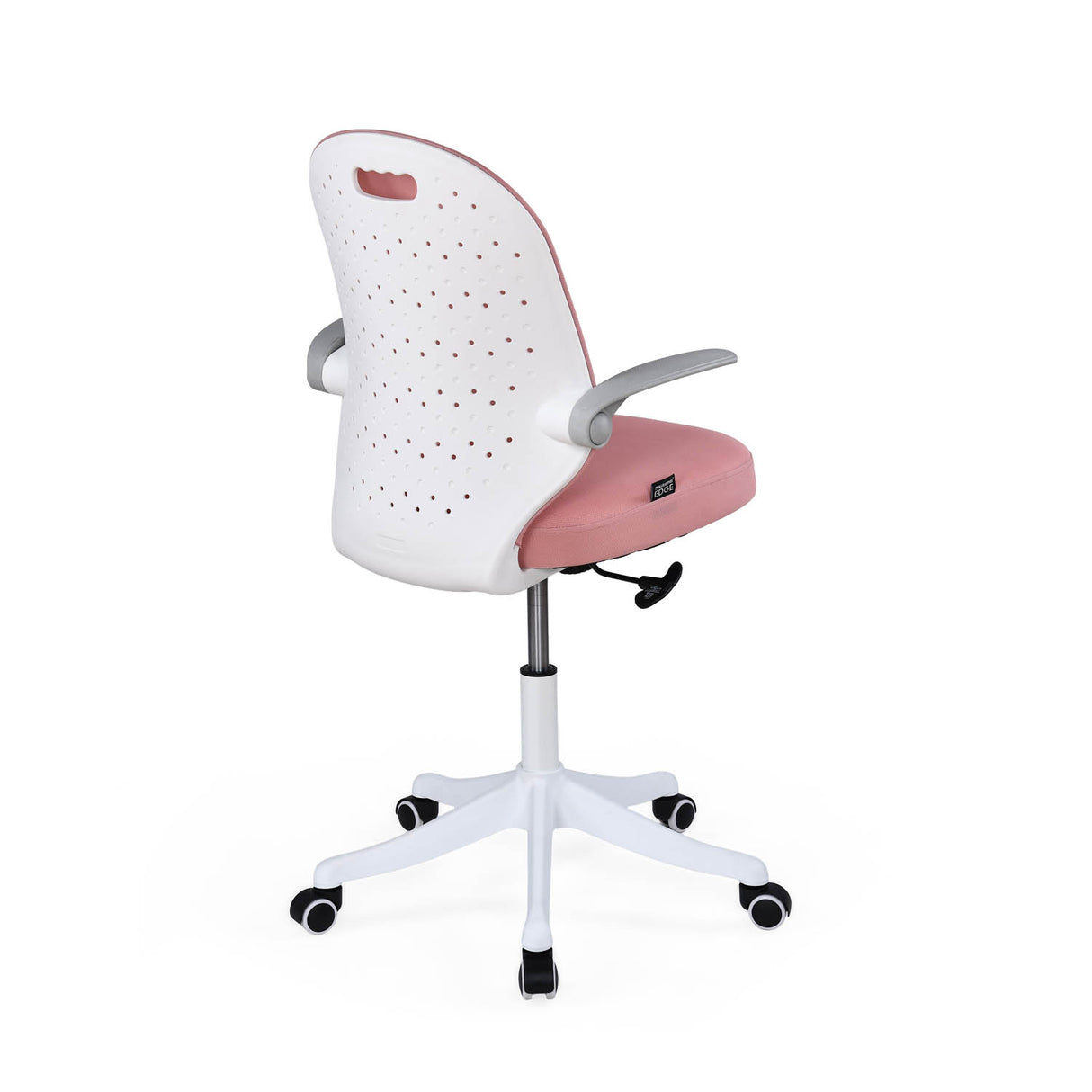 Islay Kids Chair- Pink