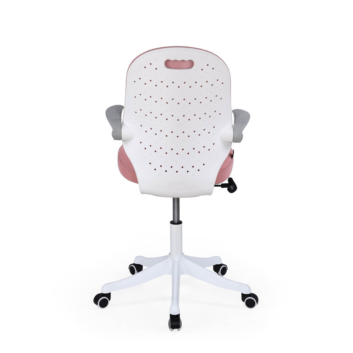 Islay Kids Chair- Pink