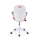 Islay Kids Chair- Pink