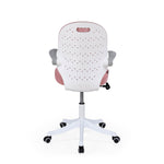 Islay Kids Chair- Pink