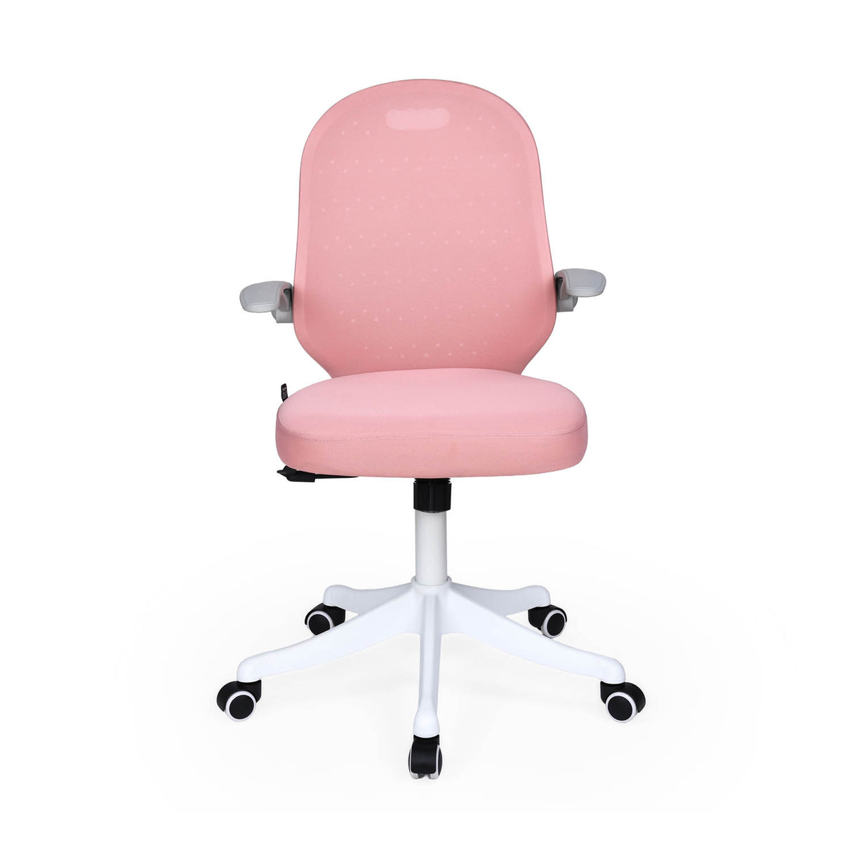 Islay Kids Chair- Pink