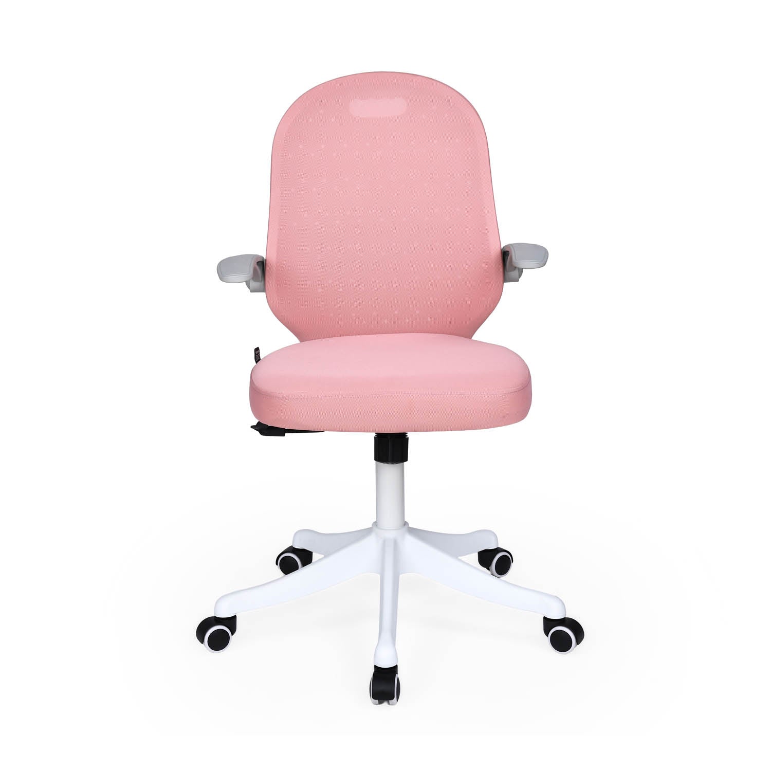 Islay Kids Chair- Pink