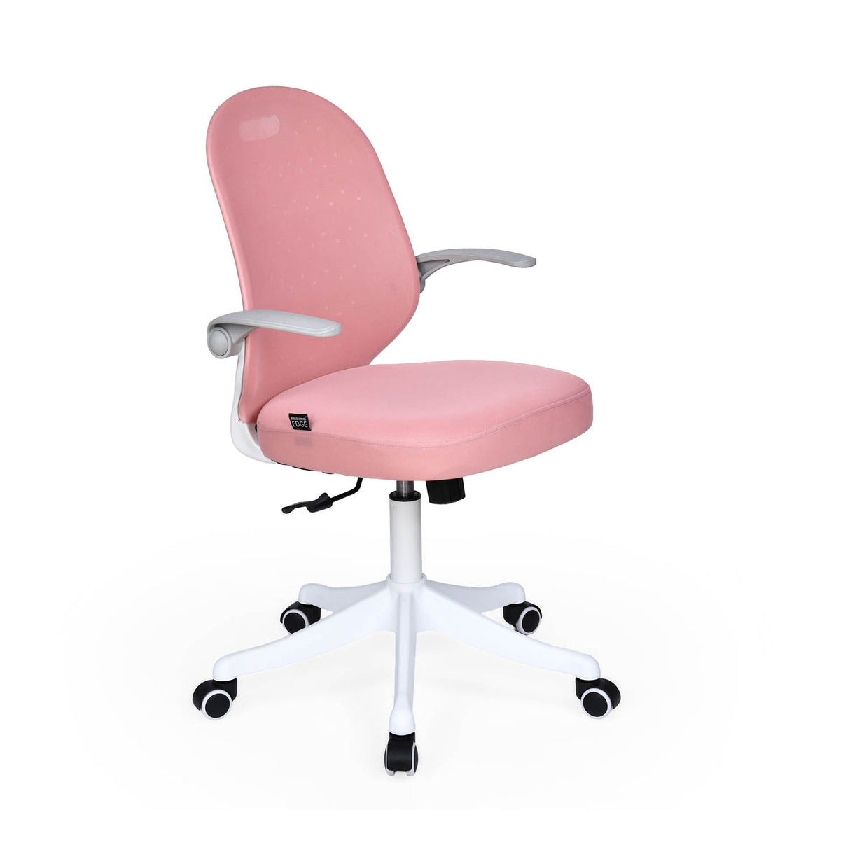Islay Kids Chair- Pink