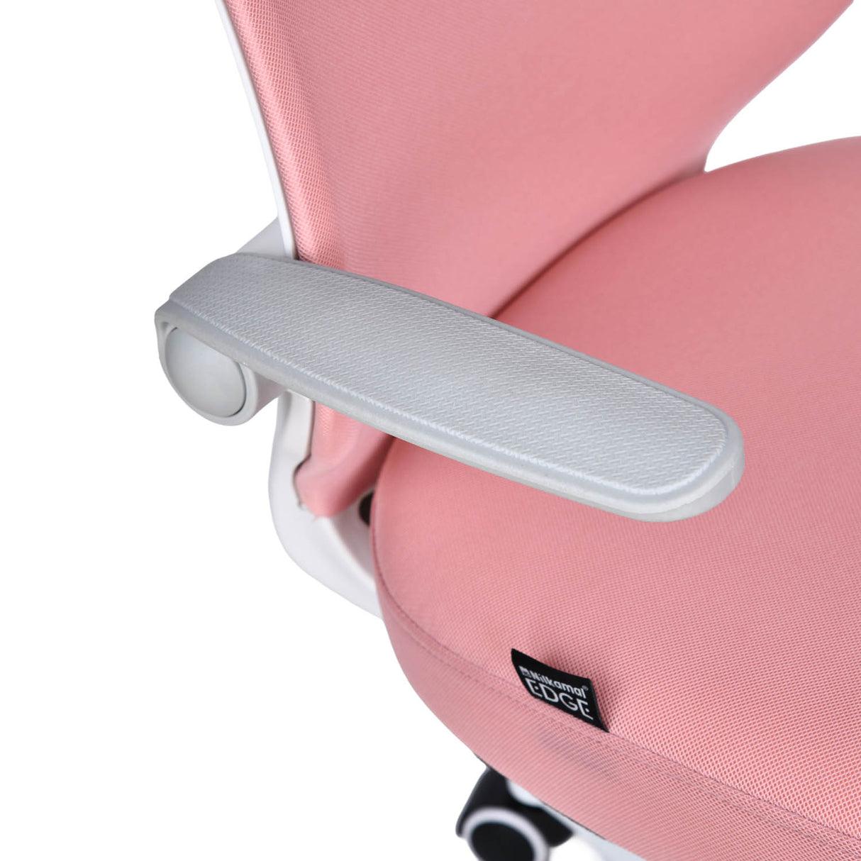 Islay Kids Chair- Pink