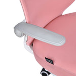 Islay Kids Chair- Pink
