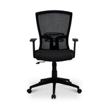 Victory Mid Back Mesh Chair
