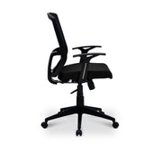 Victory Mid Back Mesh Chair