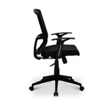 Victory Mid Back Mesh Chair
