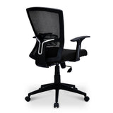 Victory Mid Back Mesh Chair