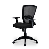 Victory Mid Back Mesh Chair