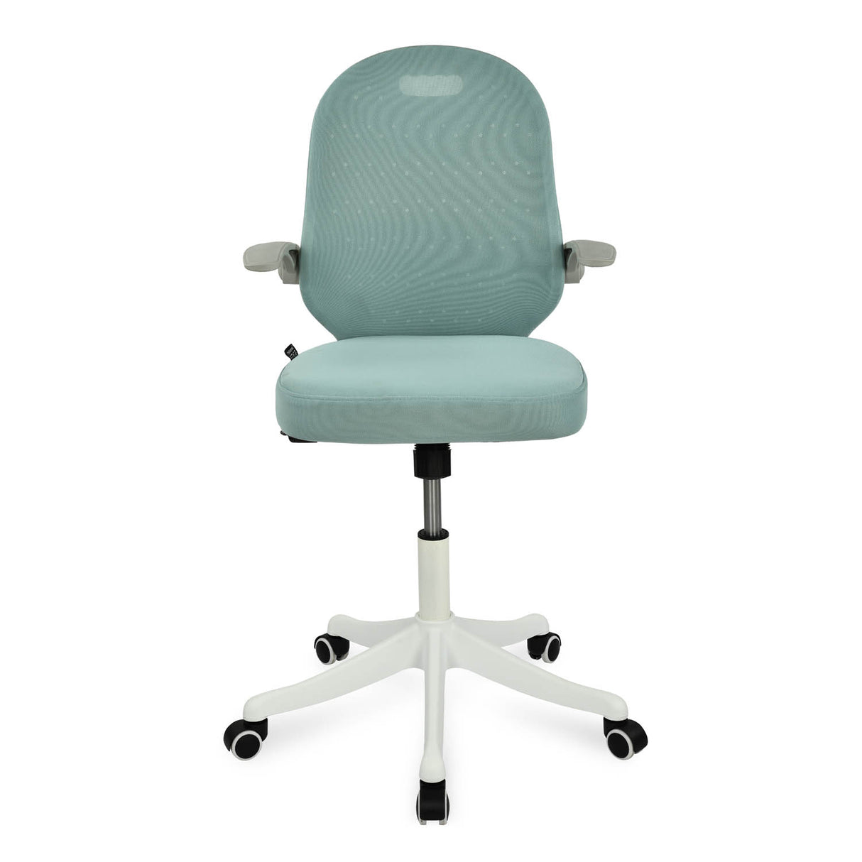 Islay Kids Chair- Blue