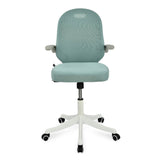 Islay Kids Chair- Blue