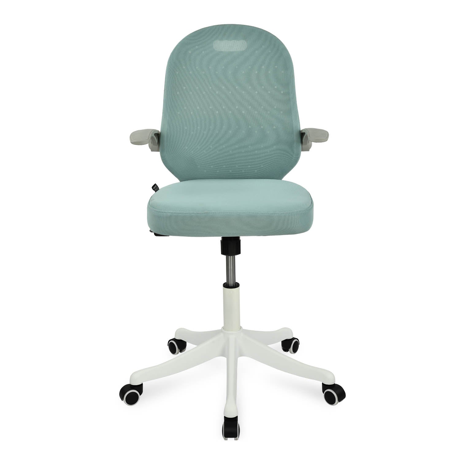 Islay Kids Chair- Blue