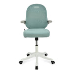 Islay Kids Chair- Blue