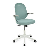 Islay Kids Chair- Blue