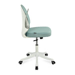 Islay Kids Chair- Blue