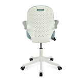 Islay Kids Chair- Blue