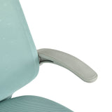 Islay Kids Chair- Blue