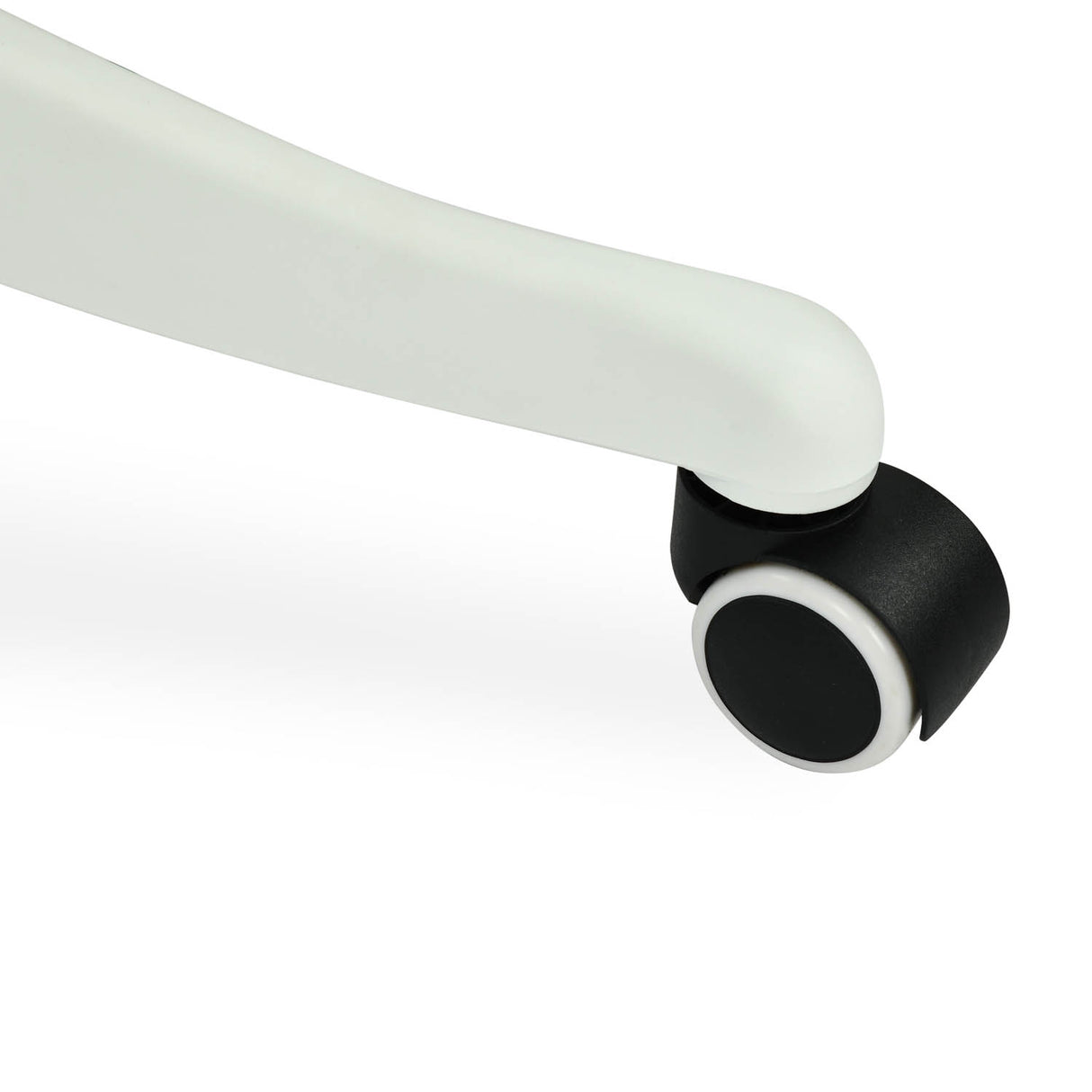 Islay Kids Chair- Blue