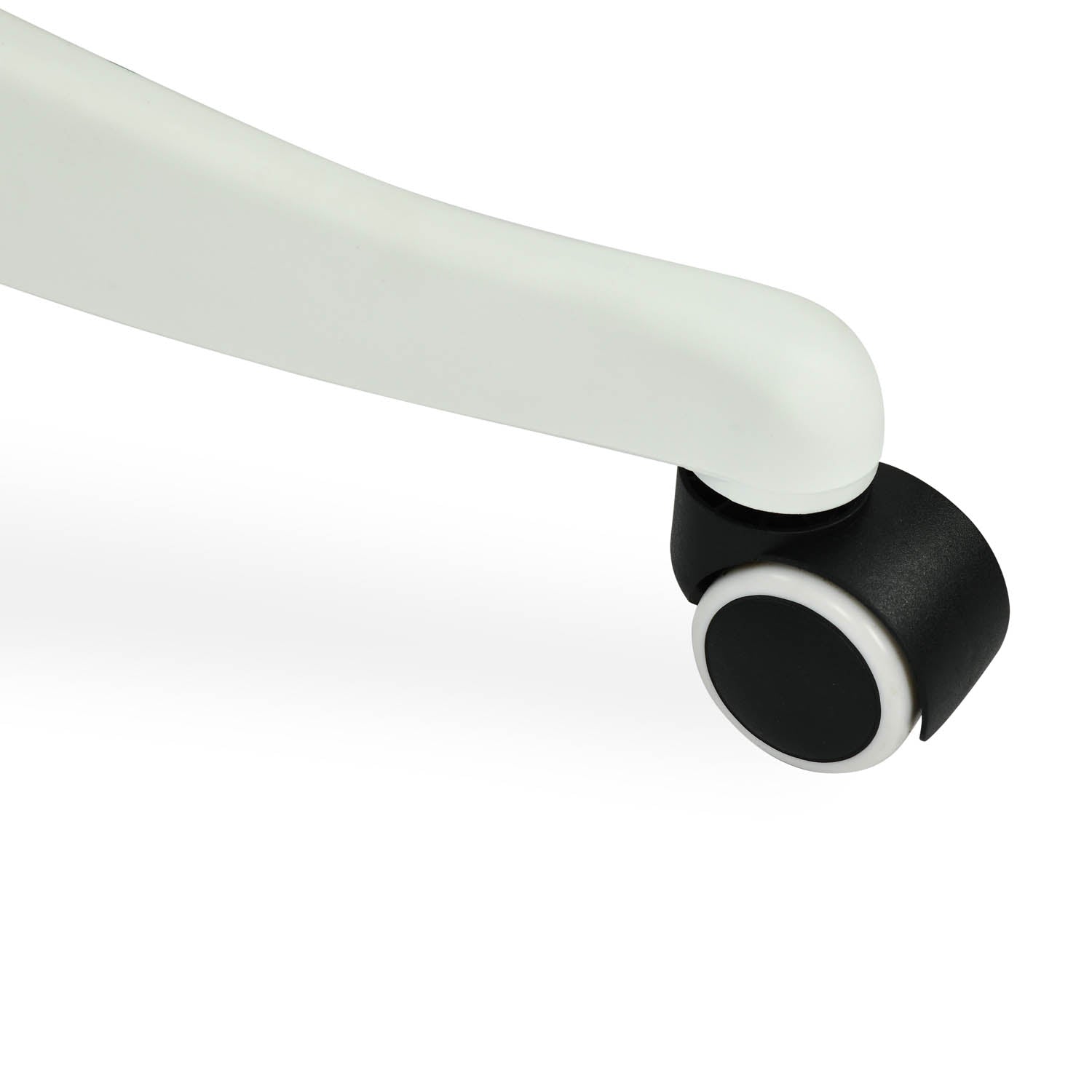 Islay Kids Chair- Blue