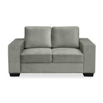 Shirley 2 Seater Sofa (Grey)