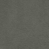 Shirley 2 Seater Sofa (Grey)