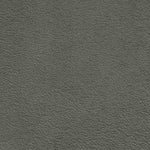 Shirley 2 Seater Sofa (Grey)