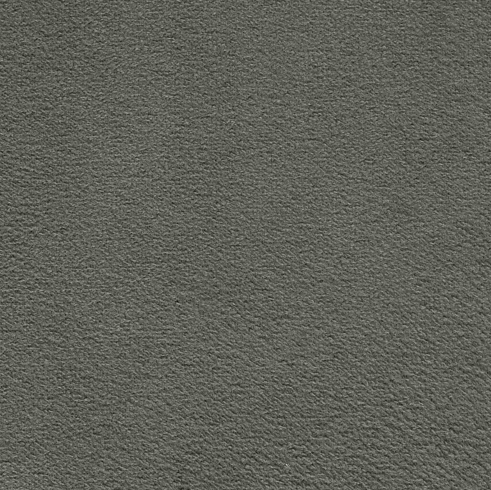 Shirley 2 Seater Fabric Sofa- Grey