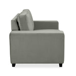 Shirley 2 Seater Sofa (Grey)