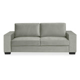 Shirley 3 Seater Sofa (Grey)