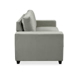 Shirley 3 Seater Sofa (Grey)