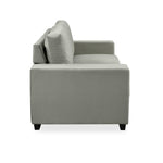 Shirley 3 Seater Sofa (Grey)