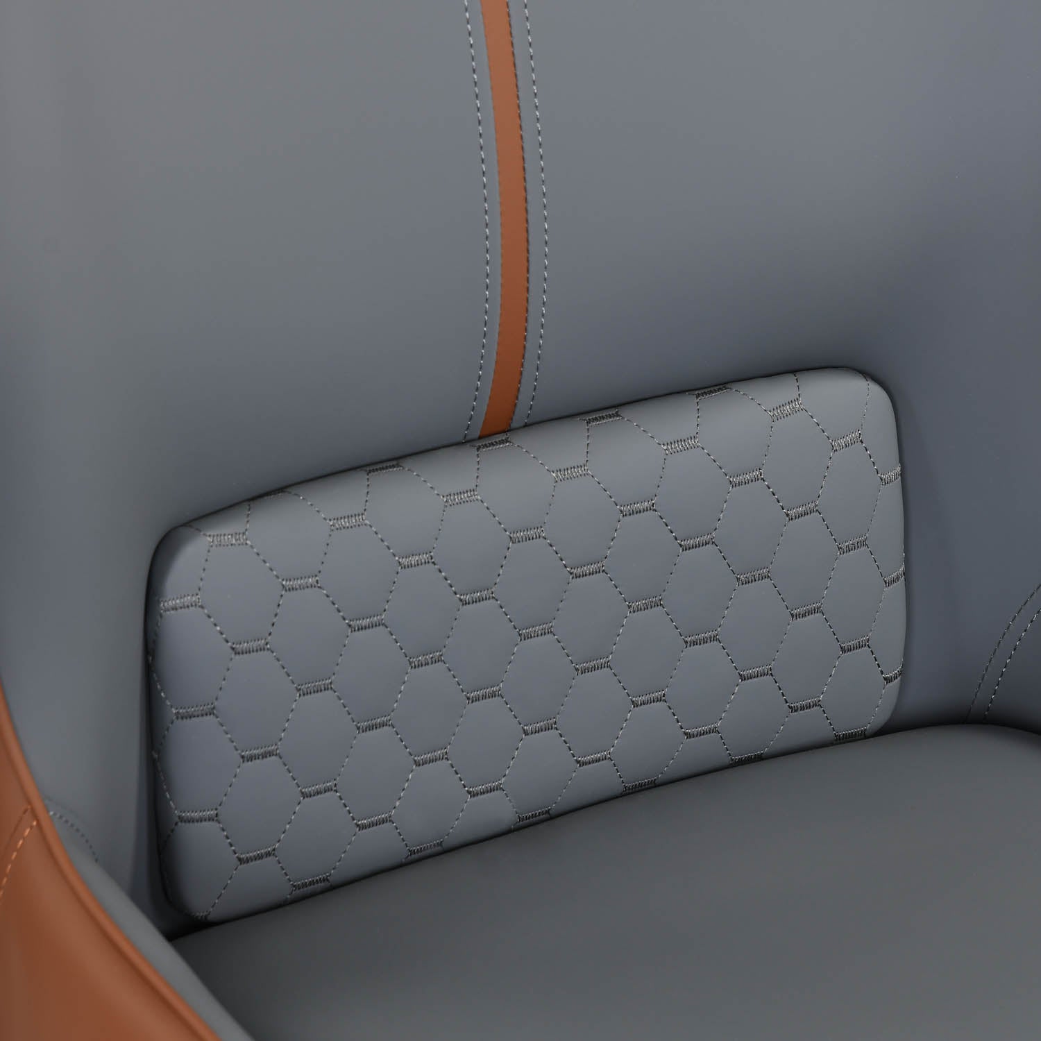 4 Seater Bevon Ceramic Dining Set with Quado Base and Ellipse Chairs- Cloud Beige