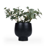 Artificial Potted Plant- Green
