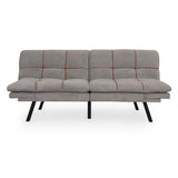 Resto Sofa Cum Bed - Beige