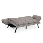 Resto Sofa Cum Bed - Beige