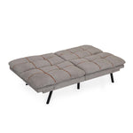 Resto Sofa Cum Bed - Beige