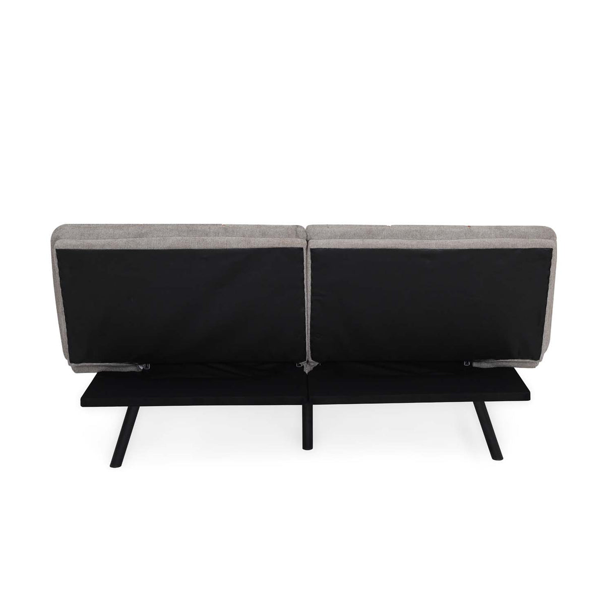 Resto Sofa Cum Bed - Beige