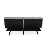 Resto Sofa Cum Bed - Beige